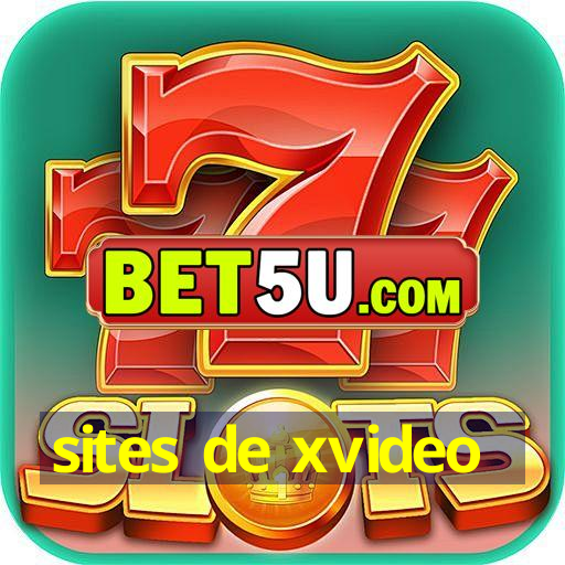 sites de xvideo